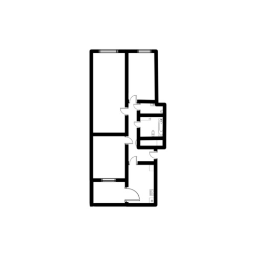 Plano